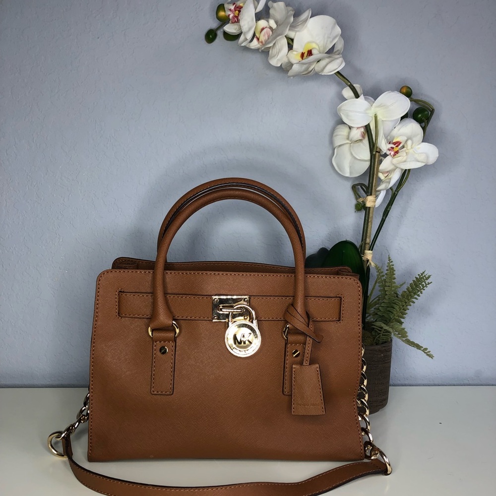 MK Purse